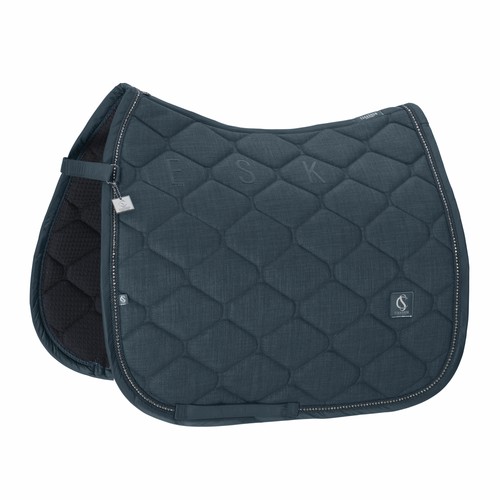 Eskadron bouclé crystal - eskadron,