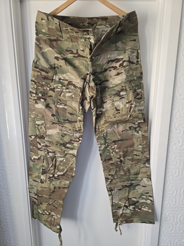 Crye precision combat pants - crye,