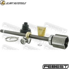 JOINT KIT DRIVESHAFT