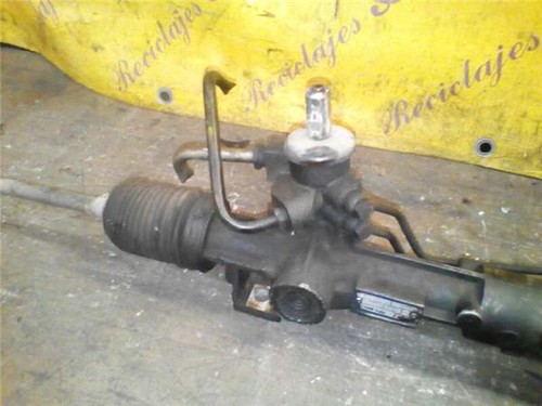 1332770080 steering rack - 1332770080,