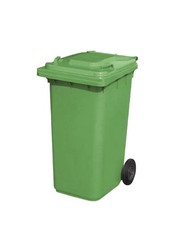 ♻️120L High Quality