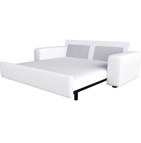 The kivik sofa bed - sofa,