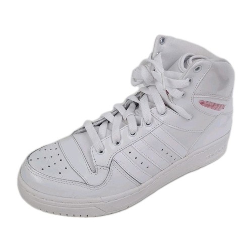 Adidas originals attitude logo - adidas,