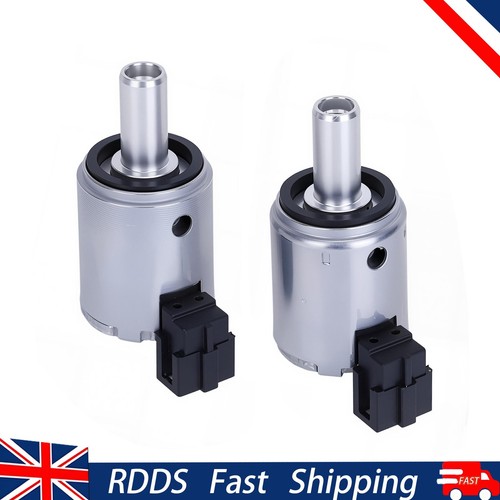 Fit for renault dpo - renault, dpo/al4