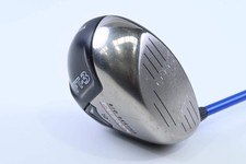 Callaway Big Bertha FT-3