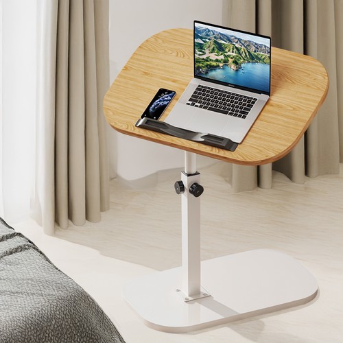 Compact sofa side table height - compact,