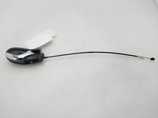 XS41A22600AK rear inner door