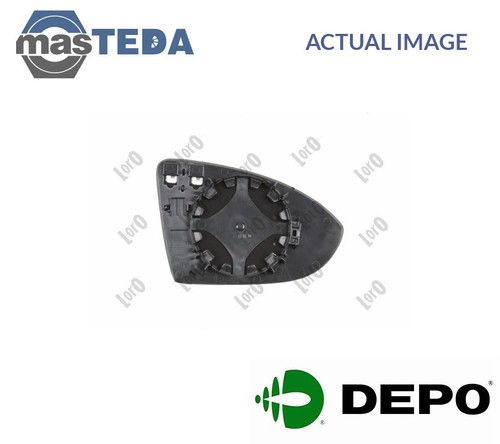 4060g01 rear view mirror - view,
