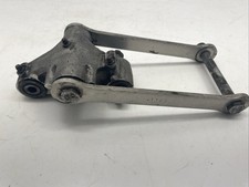 ♻️ Kawasaki Zx636 A1P 2002