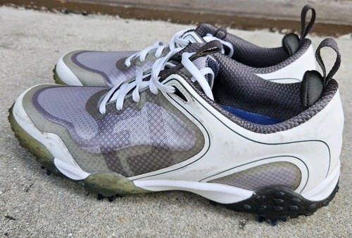 Footjoy freestyle golf - freestyle,
