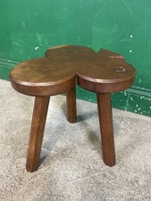 Acornman Alan Grainger 3 Leg