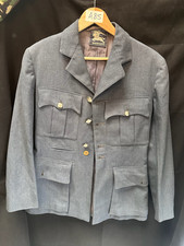 Original British Royal Air