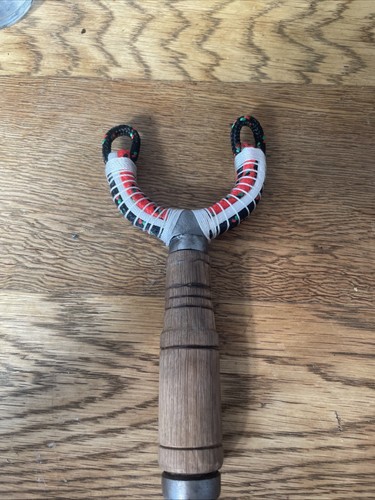 Handmade gypsy catapults with - handmade,