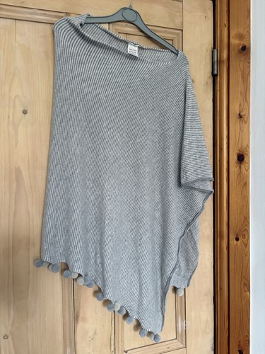 White stuff fine wool - white,