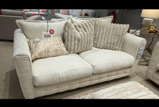 3 seater sofa settee brand new