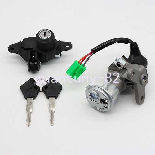 For suzuki ur110t qs110t 2 - ,