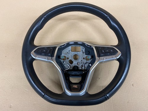 Polo mk6 tiptronic - vw,