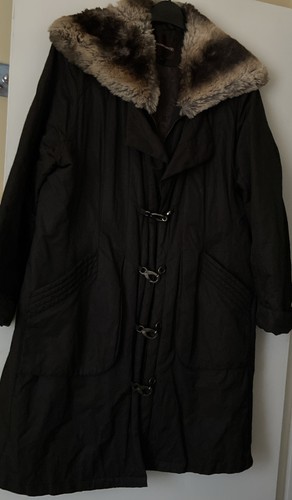Creenstone warm waterproof - warm/,
