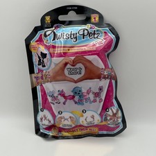 Twisty Petz Mystery Blind Bag