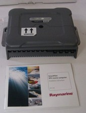Raymarine SPX-CAN E12200