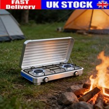 Portable burner gas - portable, stove