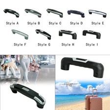 Luggage Carrying Case Handle