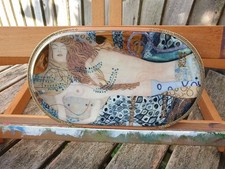 The Bradford Exchange