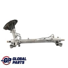 Ford Kuga Mk1 Power Steering