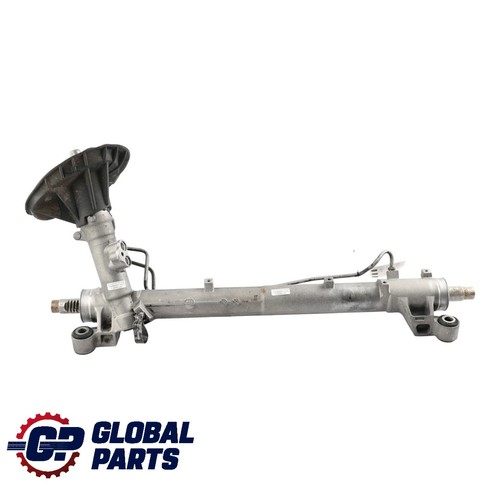 Ford kuga mk1 power steering - kuga,