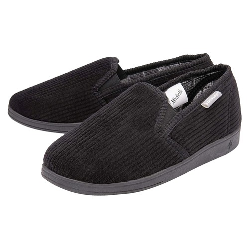 Dunlop mens memory - -,
