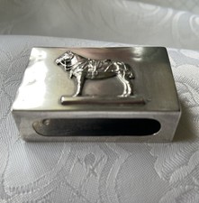 Silver Infantry Transport