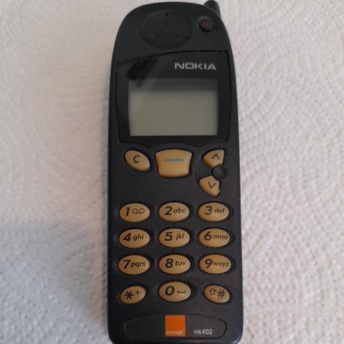 Nokia 5130 nk402 mobile - 5130, phone