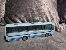 Rare Collectable Corgi