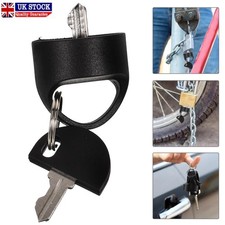 Elderly Mobility Scooter Key Replacement for Pride Scooter