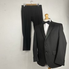 Marks & Spencer Tuxedo Dinner