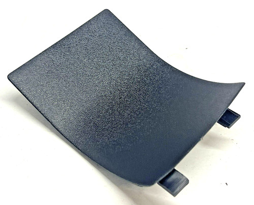 Honda jazz passenger - 02-08,