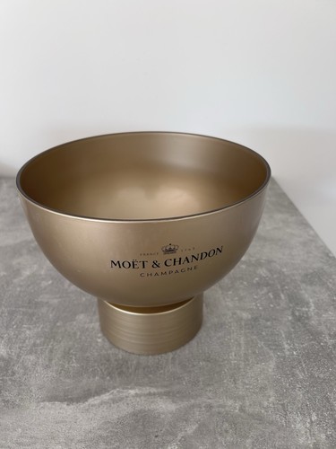 Moët chandon gold - moët,