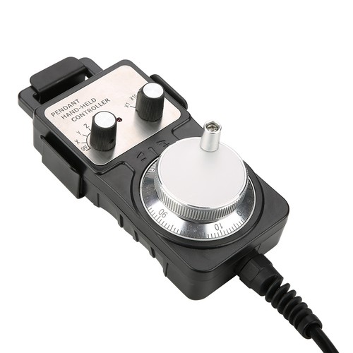 A5v cnc axis electronic - a5v,