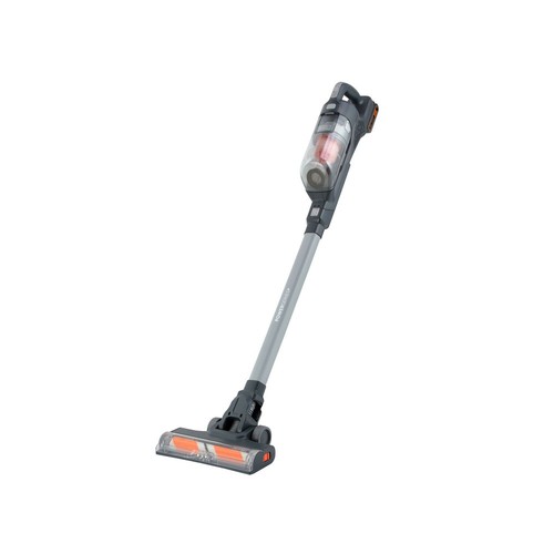 Black decker bhfea18d1 - black, &
