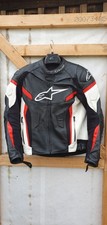Alpinestars GP Plus V2 2 Piece