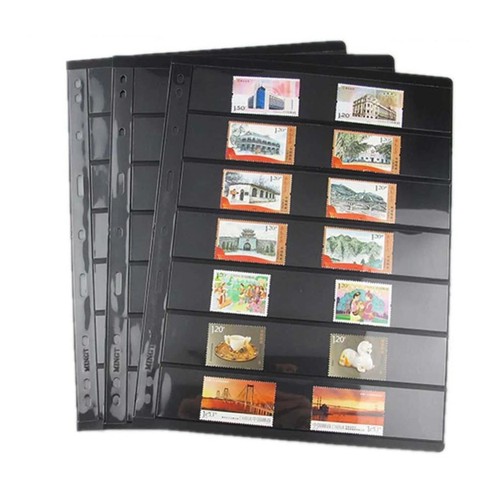 20x double sided stamp - 20x,