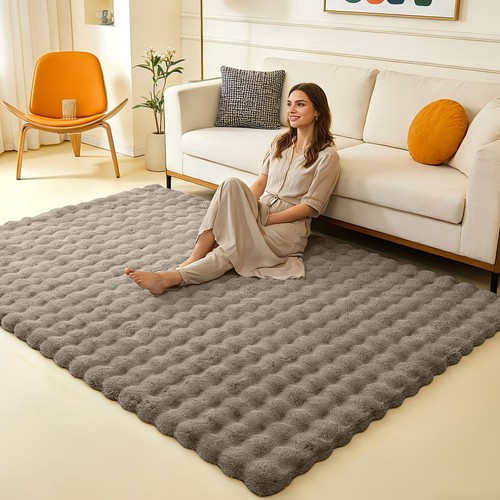 Living room rug large - living,