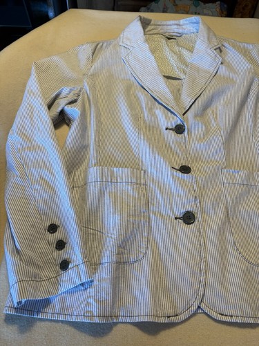 Cotton traders ladies - cotton,