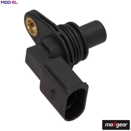Sensor rpm 0127 for skoda - 24-0127,
