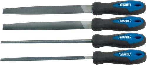Draper 44962 engineers metal - draper,