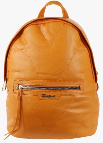 David jones designer bag - david,
