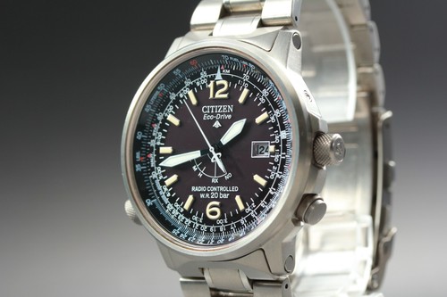 Mint citizen eco drive - mint", eco-drive