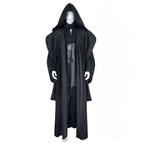 Star wars darth maul cosplay - star,