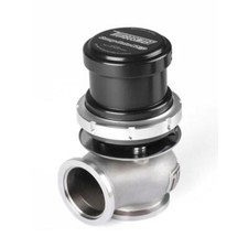 Turbosmart wg40 comp - turbosmart, comp-gate40