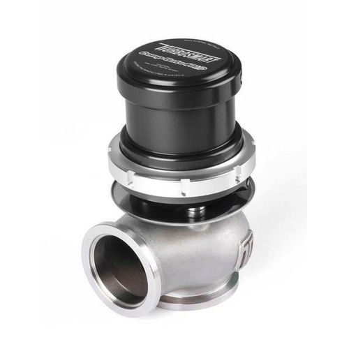 Turbosmart wg40 comp gate40 - turbosmart,